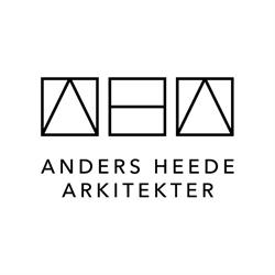 Anders Heede Arkitekter