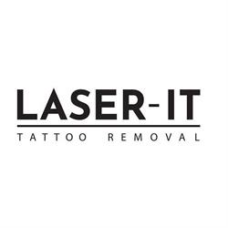 Laser-it - Tatoveringsfjernelse i Aalborg & Nørresundby