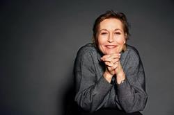 Nethe Holme - Traume- og overbevisningsterapeut