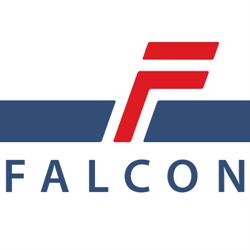 Falcon Maritime A/S