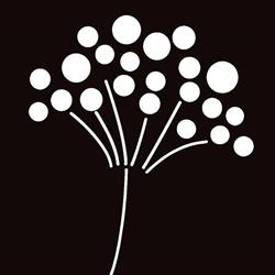 Thrane Design