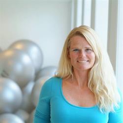 Aabenraa Pilates Studio