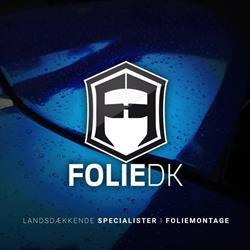 FolieDK