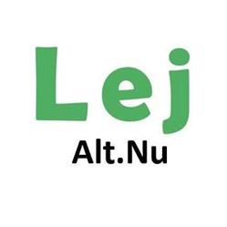 LejAltNu