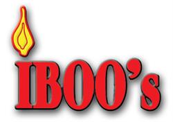 Iboo's Pizza & Pakistansk Takeaway