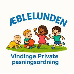 Vindinge Private Pasningsordning