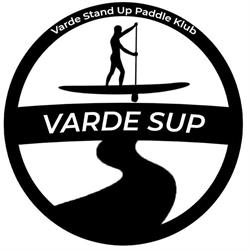 Varde Stand Up Paddle Klub
