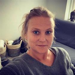 HypnoTerapi Sydhavsøerne ApS