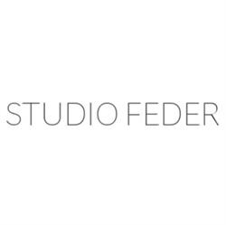 Studio Feder
