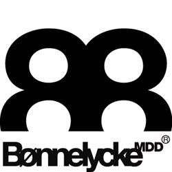 Bønnelycke Arkitekter ApS