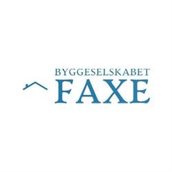 Byggeselskabet Faxe ApS