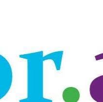 foran info