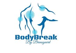 Bodybreak
