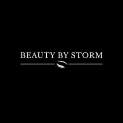 Beauty By Storm