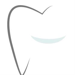 The Smile Space