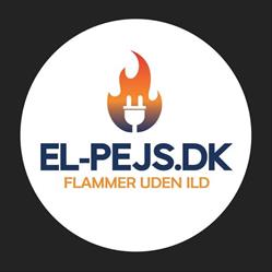El-pejs.dk