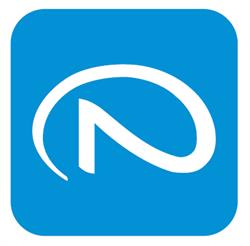 Nioba ApS