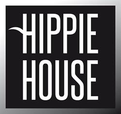 Hippie House ApS