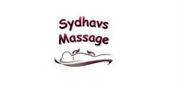 Sydhavs Massage