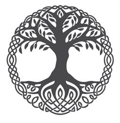 maikenogchristians-privatepasningsordning.dk