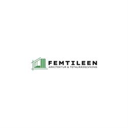 Tegnestuen Femtileen ApS