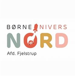 Børneunivers Nord Fjelstrup