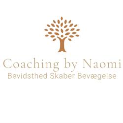 CoachingByNaomi