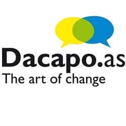 Dacapo ApS