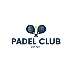 PadelClub Køge