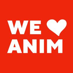 Animeretkampagne