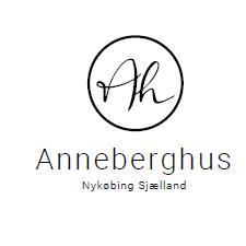 Anneberghus