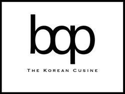 Bap the Korean cuisine