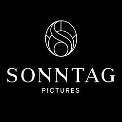 Sonntag Pictures Aps