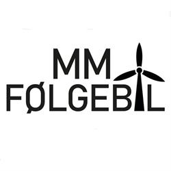 MM Følgebil