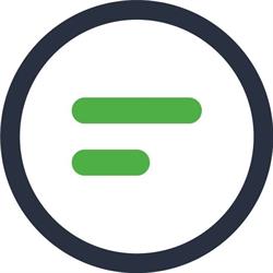 ActiveSupply ApS