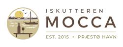 Iskutteren