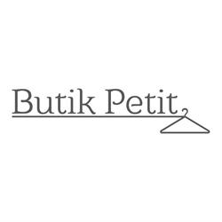 Butik Petit