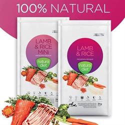 NaturaDiet