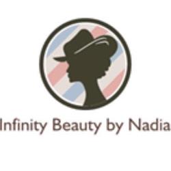 Infinity Beauty by Nadia
