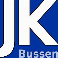 JK Bussen