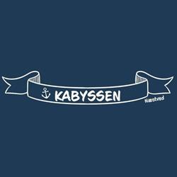 Kabyssen - Restaurant Næstved - Dagens ret, Dansk mad, Stegt flæsk mm.