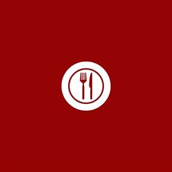 Kennedy Restaurant menu