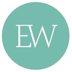 EventWorks