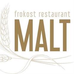Frokost MALT