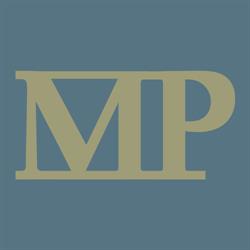 MotorPower ApS