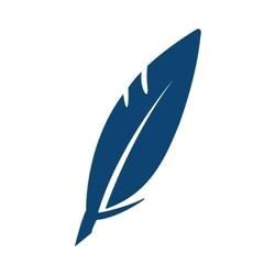 StoryLoft