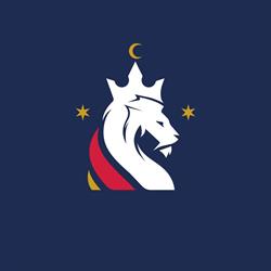 Copenhagen Esport