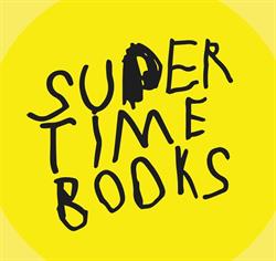 Super x Space