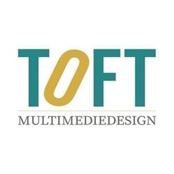 TOFT Multimediedesign