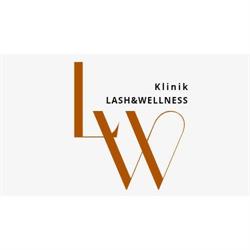 Lash&Wellness